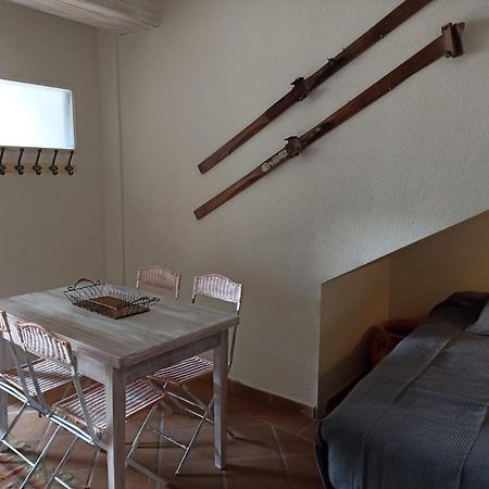 Sierra Nevada Apartment Γρανάδα Εξωτερικό φωτογραφία