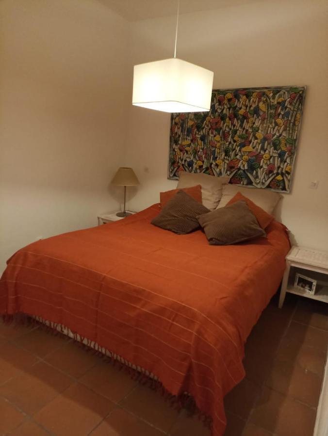 Sierra Nevada Apartment Γρανάδα Εξωτερικό φωτογραφία